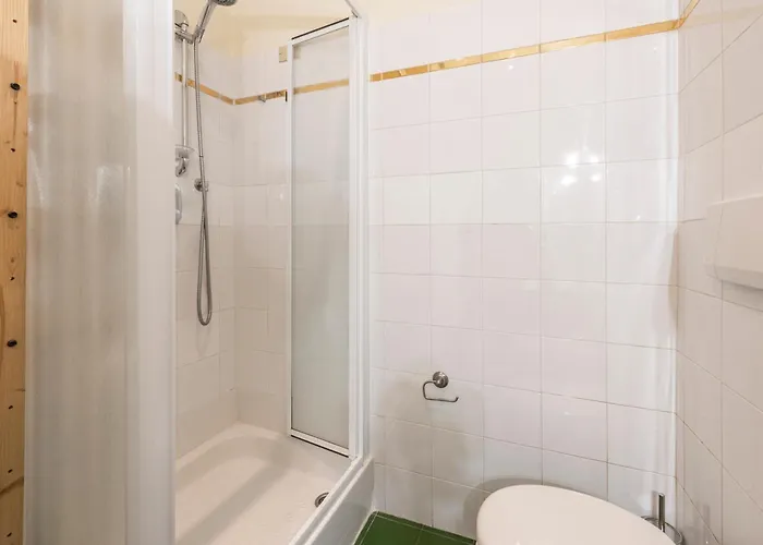 Apartment Santa Croce Retreat By Mmega Florenz